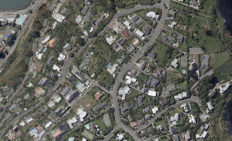 54 Taylors Mistake Road, Scarborough, Christchurch - Carousel 1