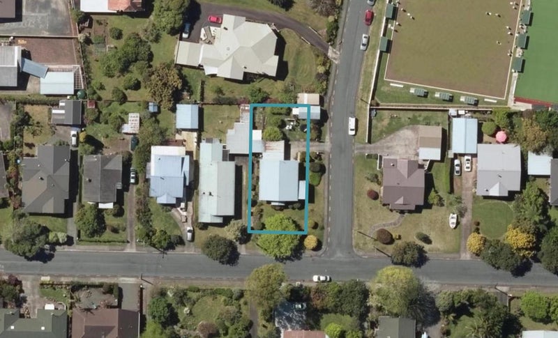 9 Graham Street, Kensington, Whangarei - Carousel 1