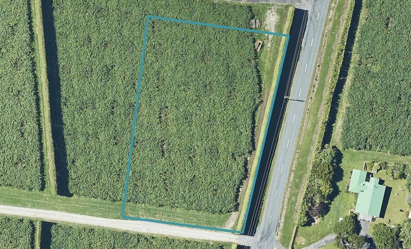 400 Joyce Road, Pyes Pa, Tauranga - Carousel 1