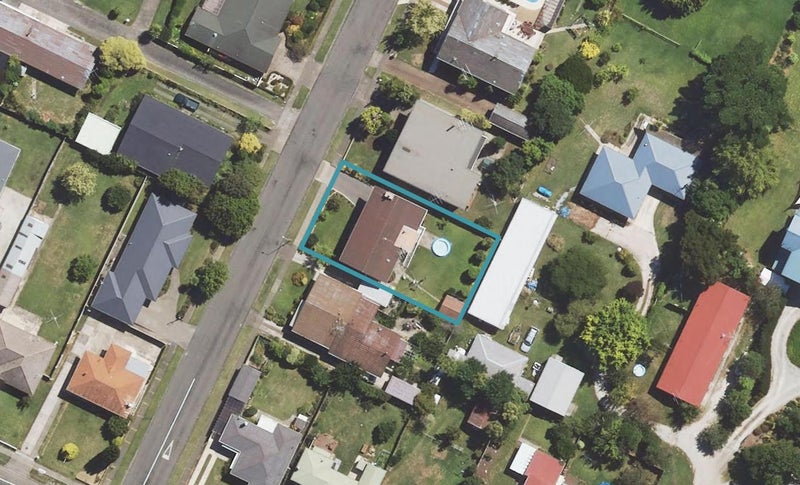 3 Fergusson Drive, Te Hapara, Gisborne - Carousel 1