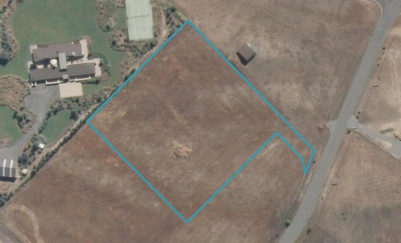 44B Temple Drive, Twizel - Carousel 1