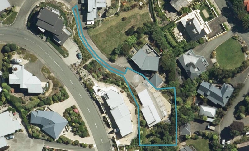 9C Dumont Place, Kaiteriteri, Motueka - Carousel 1