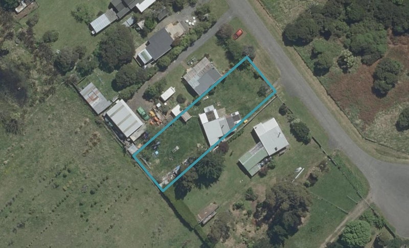 96 Beach Road, Long Beach, Port Chalmers - Carousel 1