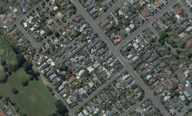 8/89 Selwyn Street, Somerfield, Christchurch - Carousel 1