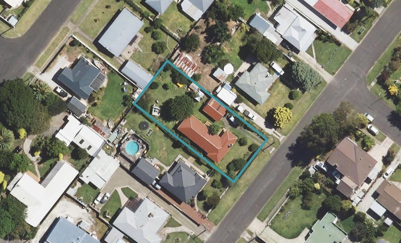 72 Atkinson Street, Mangapapa, Gisborne - Carousel 1