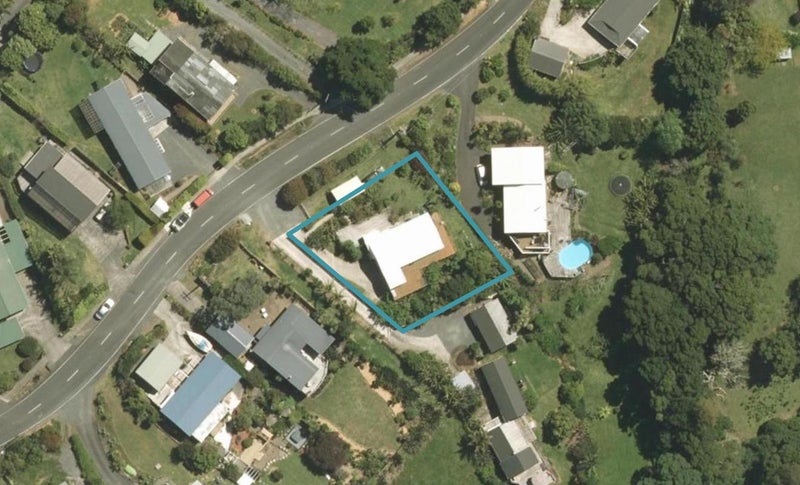 51 Ritchie Road, Whangarei - Carousel 1