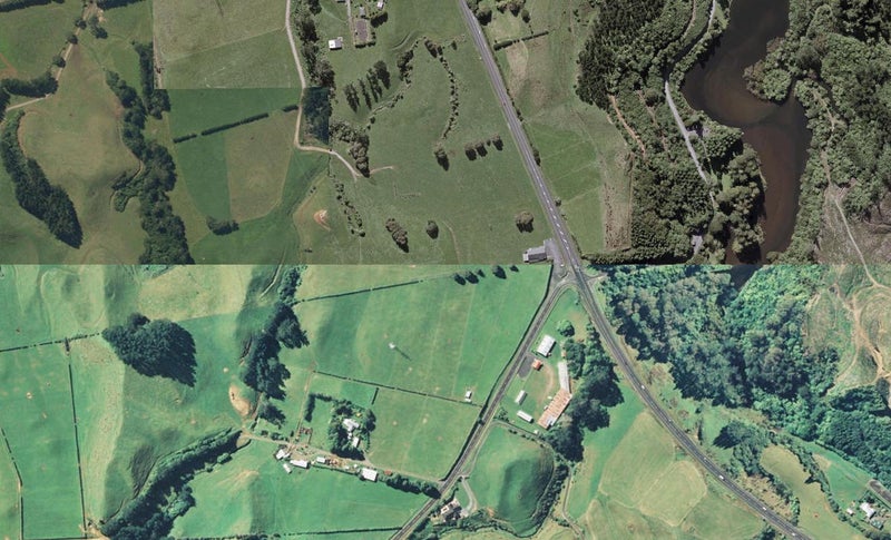 730 Junction Road, Burgess Park, New Plymouth - Carousel 1
