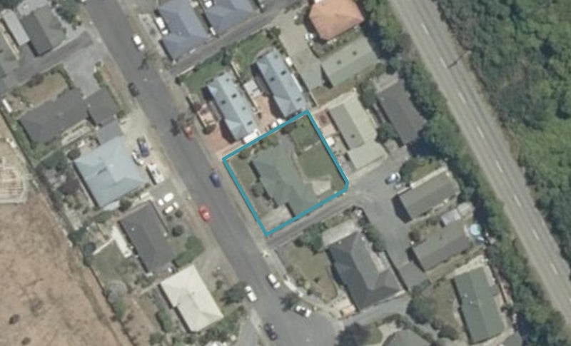 17 Westley Place, Bishopdale, Nelson - Carousel 1