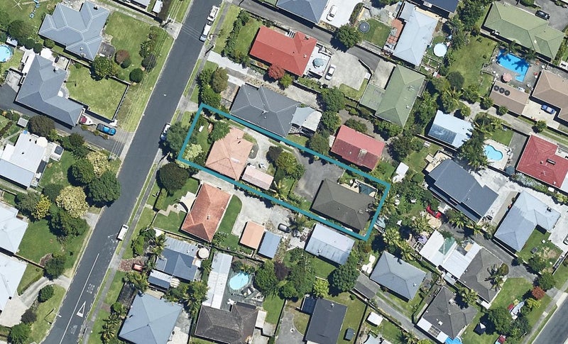7 Judea Road, Judea, Tauranga - Carousel 1