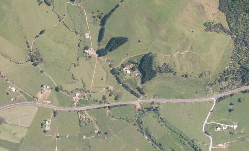 2436A State Highway 10, Mangonui, Mangonui - Carousel 1