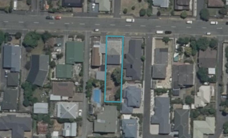 30 Cambria Street, The Wood, Nelson - Carousel 1