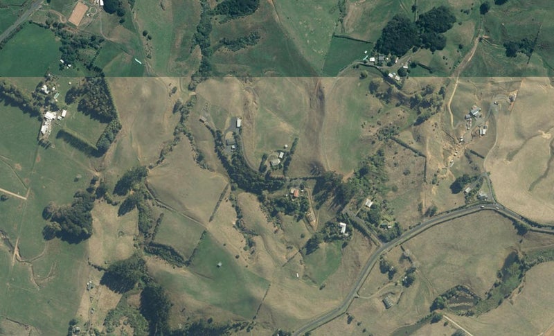 30A Aislabie Road, Tuakau - Carousel 1
