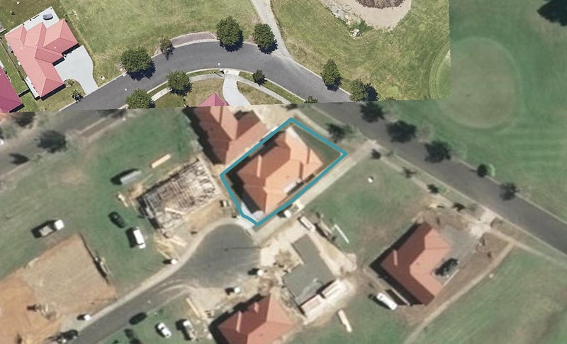 13 William Wood Place, Aongatete, Katikati - Carousel 1