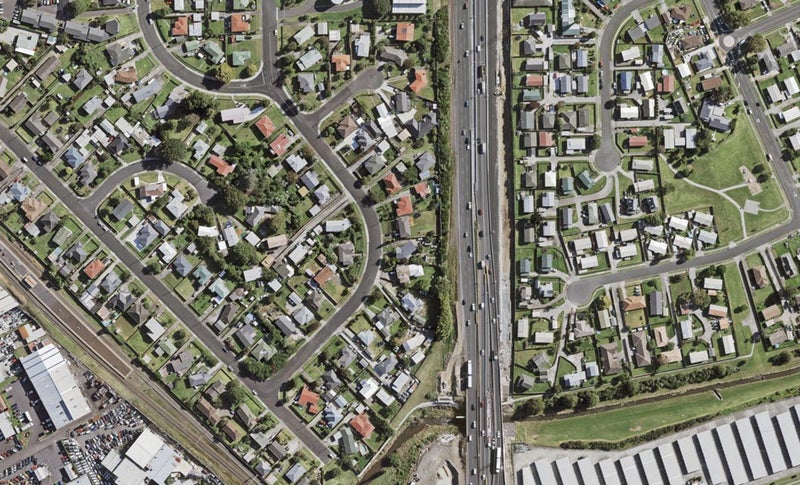 50A Greenmeadows Avenue, Manurewa East, Auckland - Carousel 1