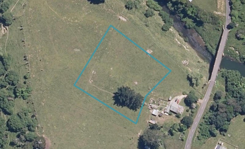 804A Pahiatua Pongaroa Road, Pahiatua, Pahiatua - Carousel 1