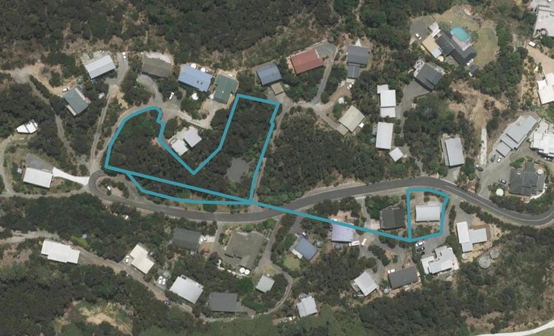15 Greenview Drive, Mangawhai Heads, Mangawhai - Carousel 1