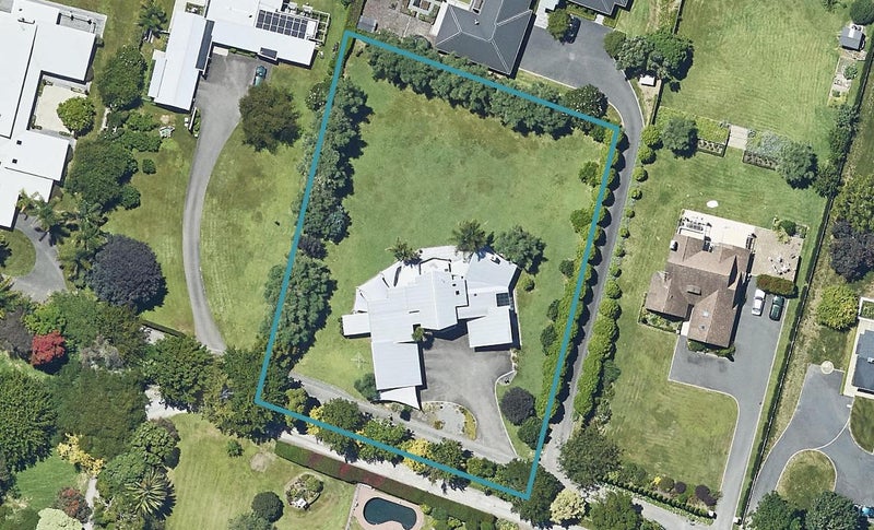 17 Fasching Lane, Tauriko, Tauranga - Carousel 1