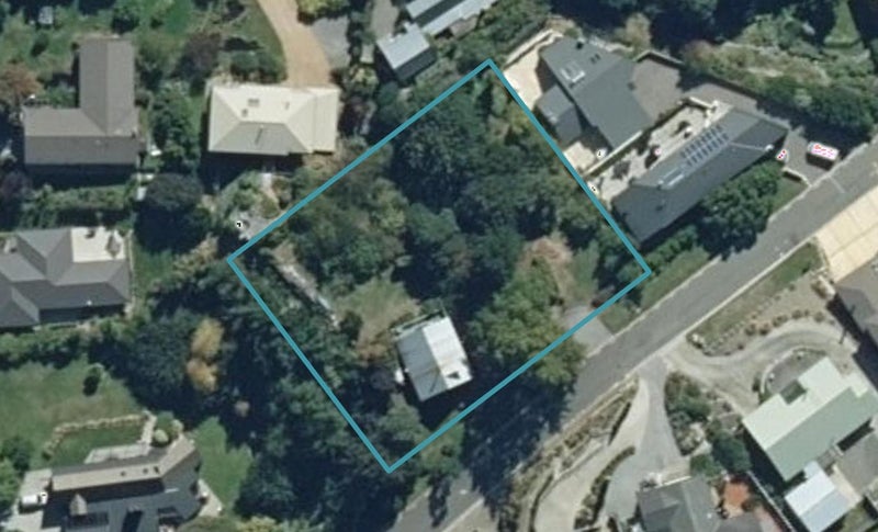 21 Aspiring Terrace, Wānaka - Carousel 1