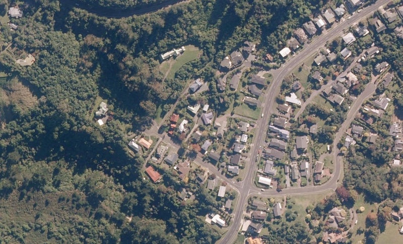 12 Brunette Drive, Acacia Bay, Taupo - Carousel 1