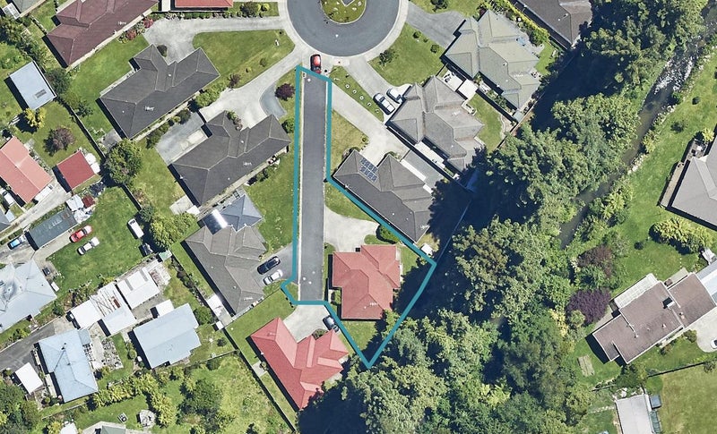 28 Riverholm Drive, Mangakakahi, Rotorua - Carousel 1