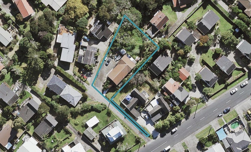 139A Manuka Road, Bayview, Auckland - Carousel 1