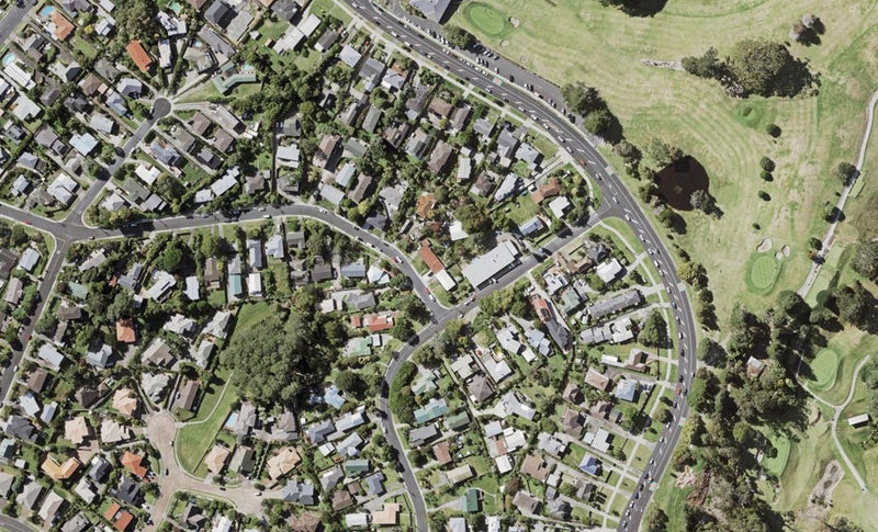 1/28 Morton Avenue, Forrest Hill, Auckland - Carousel 1