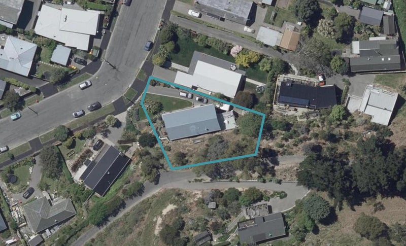 75 Bay View Road, Moncks Bay, Christchurch - Carousel 1