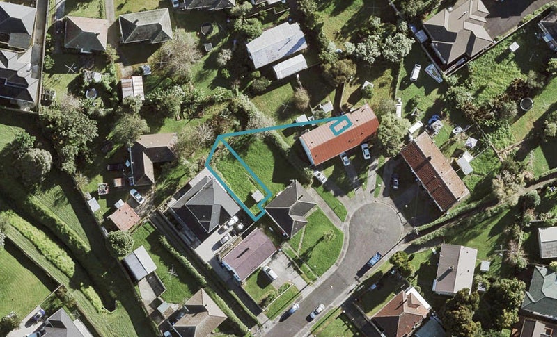 14/12 Balfron Avenue, Mount Roskill, Auckland - Carousel 1