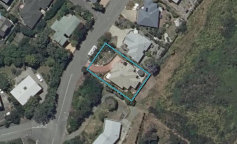 75 Tresillian Avenue, Marybank, Nelson - Carousel 1