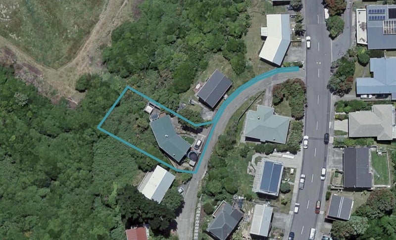 4 Winnipeg Way, Kingston, Wellington - Carousel 1