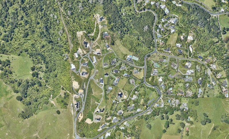 242C Minden Road, Minden, Tauranga - Carousel 1