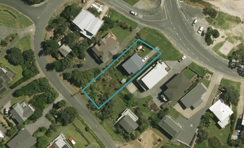1 Wairahi Road, Langs Beach, Waipu - Carousel 1