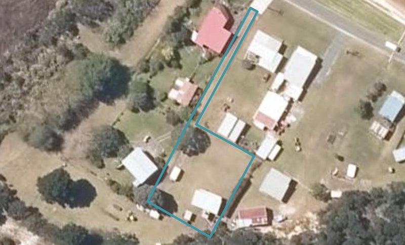 614 Kellys Bay Road, POUTO - Carousel 1