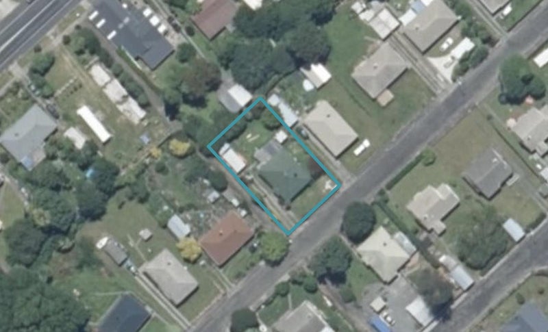 9 Sealy Crescent, Arapuni, Putaruru - Carousel 1