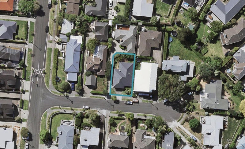 6 Kinder Place, Meadowbank, Auckland - Carousel 1