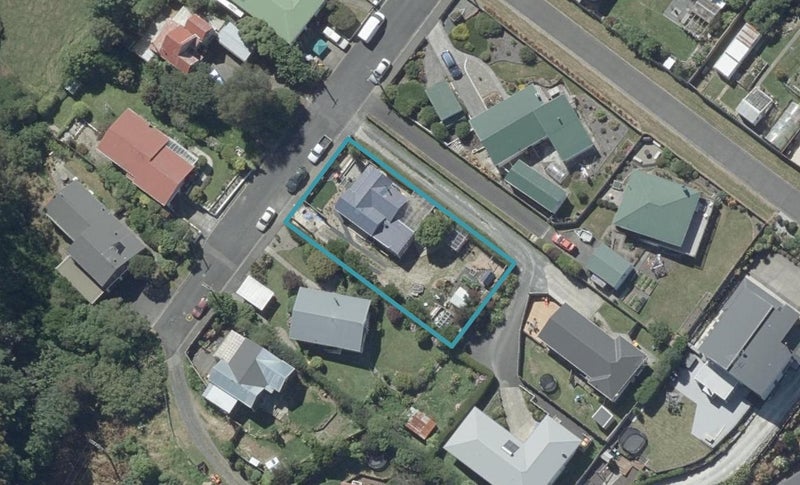 22 Helensburgh Road, Halfway Bush, Dunedin - Carousel 1
