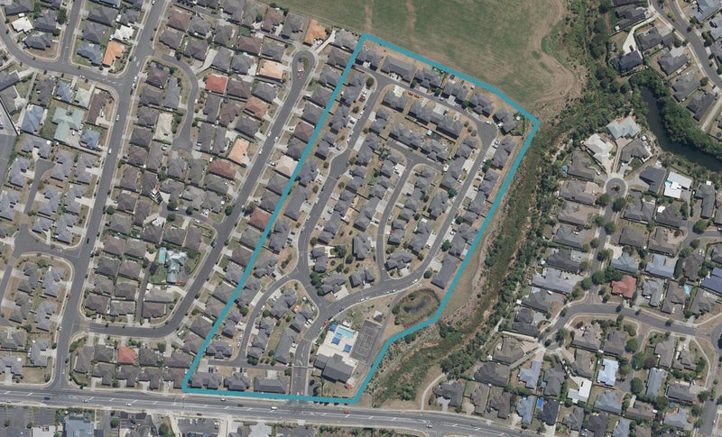 16 Rene Way, Huntington, Hamilton - Carousel 1