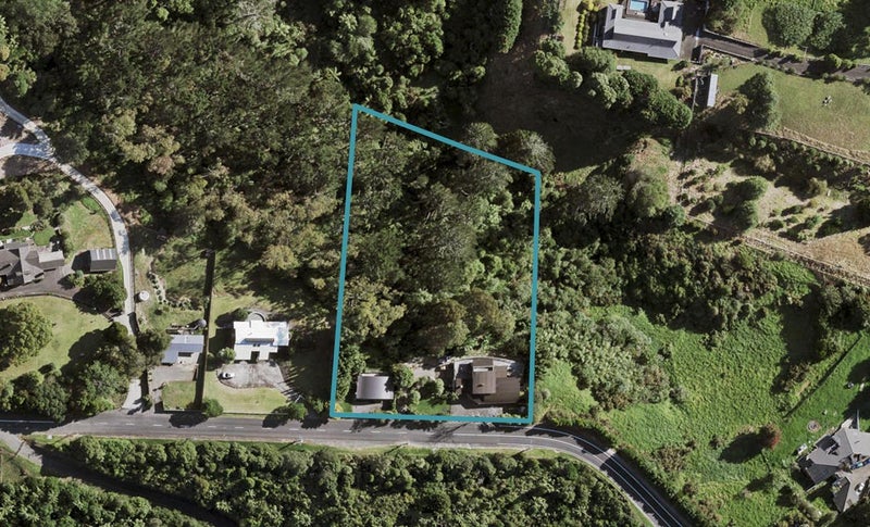 438 REDOUBT RD, Tōtara Park, Auckland - Carousel 1