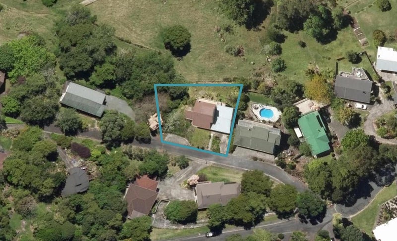 114 Hospital Road, Horahora, Whangarei - Carousel 1