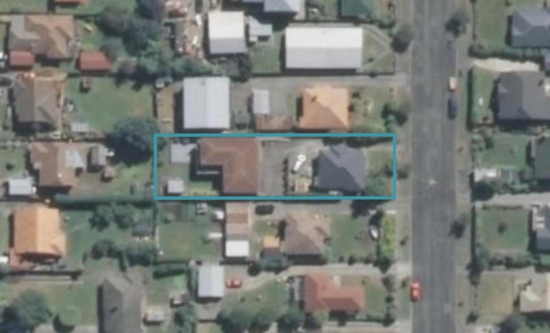 57A Marston Road, Kensington, Timaru - Carousel 1