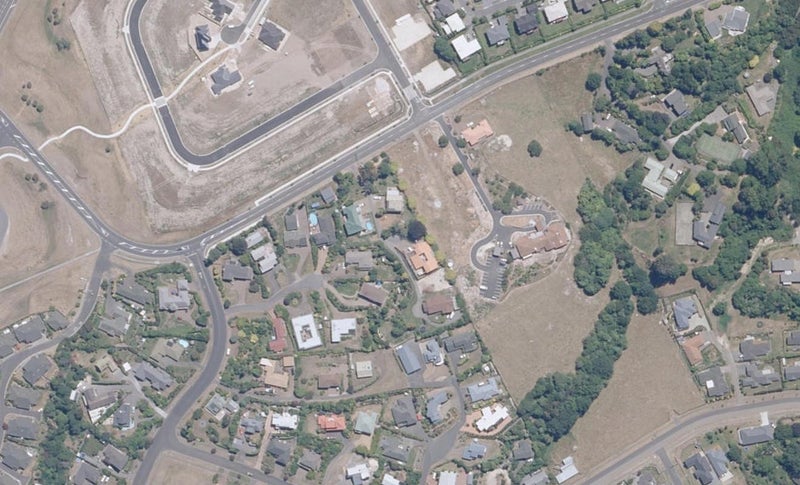 25 Huka Falls Road, Rangatira Park, Taupo - Carousel 1