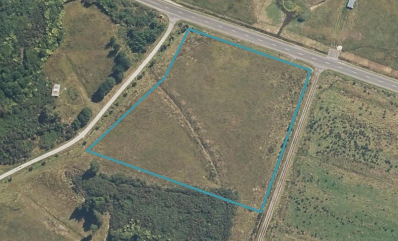 0 Rutherglen Road, Marsden, Greymouth - Carousel 1