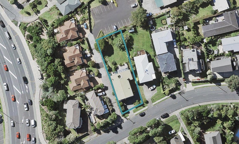 85 Hastings Road, Mairangi Bay, Auckland - Carousel 1