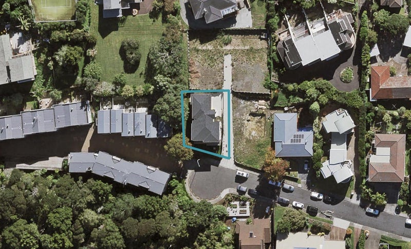 11B Kaihu Street, Northcote, Auckland - Carousel 1