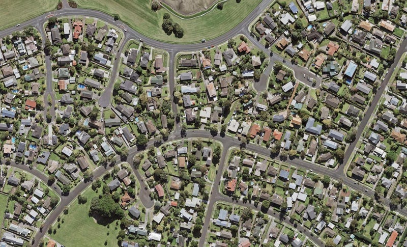 81 Muir Avenue, Mangere Bridge, Auckland - Carousel 1