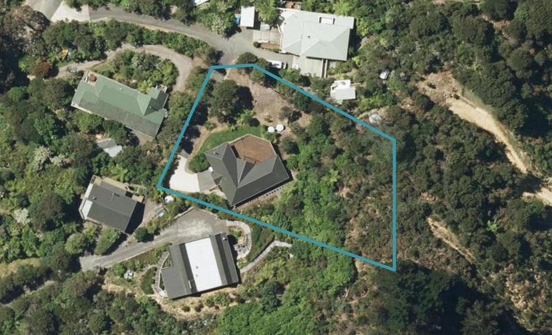23 Manuka Drive, Ngakuta Bay - Carousel 1