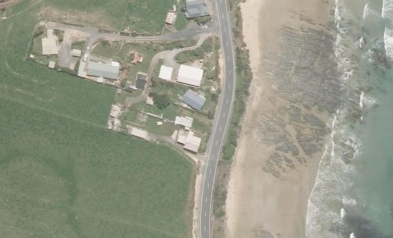 1346 Kaka Point Road, Kaka Point - Carousel 1