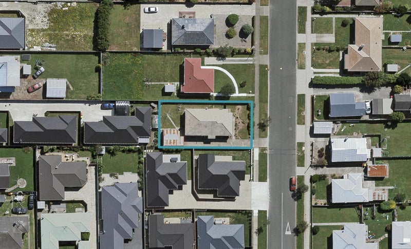 10 Stirling Street, Windsor, Invercargill - Carousel 1