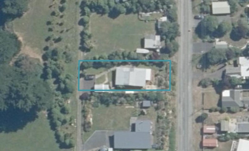 156 Moturata Road, Taieri Beach - Carousel 1