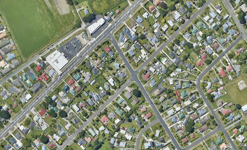 64 Reeve Road, Owhata, Rotorua - Carousel 1